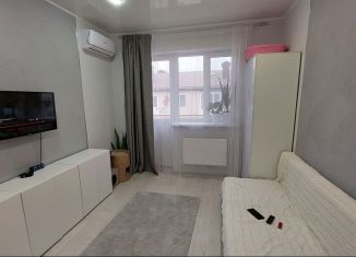 Продается 2-ком. квартира, 79 м2, Анапа, Солнечная улица, 38к6