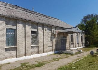 Продаю помещение свободного назначения, 280 м2, село Обильное, улица Ленина, 180