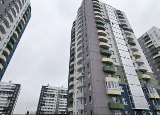 Сдается в аренду помещение свободного назначения, 173.1 м2, Тюмень, улица Героев Космоса, 9, Ленинский округ