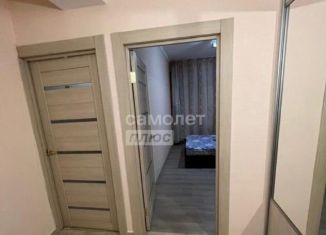 Продам 1-ком. квартиру, 39 м2, Бурятия, улица Трубачеева, 152А