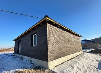 Продается дом, 77.4 м2, Амурская область