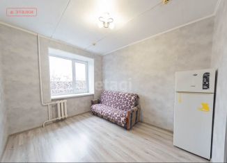 Продается комната, 12.3 м2, Петрозаводск, Кооперативная улица, 3А, район Зарека