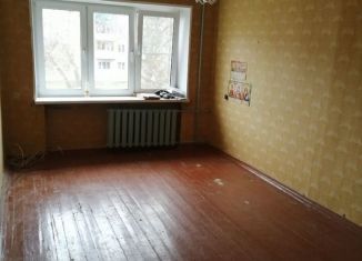 Продается 1-ком. квартира, 30.3 м2, Кстово, улица Мира, 9