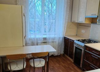 Сдается 3-ком. квартира, 83 м2, Нижний Новгород, проспект Гагарина, 17, Советский район