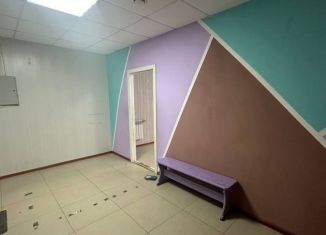 Сдам в аренду офис, 60 м2, Воронеж, Советский район, улица Пирогова, 87Б