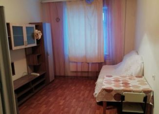 Сдам в аренду квартиру студию, 21 м2, Новосибирск, улица Тюленина, 21