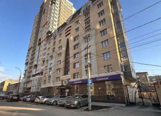 3-ком. квартира на продажу, 146.7 м2, Саратов, улица имени Сакко и Ванцетти, 27