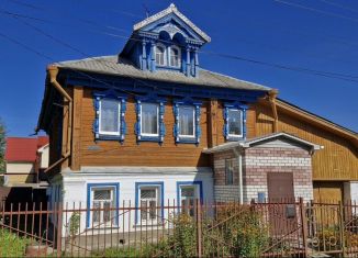 Продается дом, 73.4 м2, Бор, улица Нестерова, 1