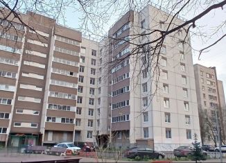 Продается трехкомнатная квартира, 75 м2, Санкт-Петербург, улица Красных Партизан, 3