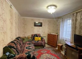 Продажа 2-комнатной квартиры, 35 м2, Майкоп, улица Некрасова, 104