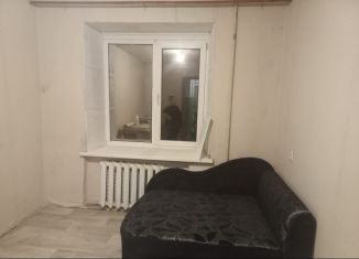 Продается комната, 12 м2, Стерлитамак, улица Механизации, 11