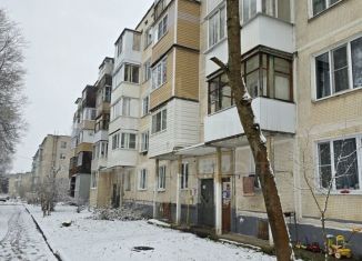 Продажа 2-ком. квартиры, 36.8 м2, Московская область, улица Строителей, 3