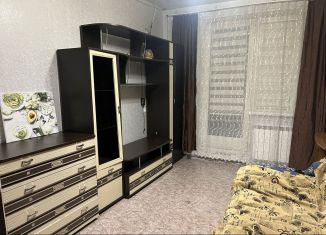 Сдается 1-комнатная квартира, 31 м2, Красноярск, Свердловская улица, 131, Свердловский район