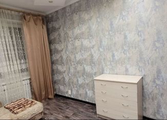 Сдается 3-ком. квартира, 60 м2, Алдан, Пролетарская улица, 53