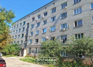 Продаю комнату, 18.5 м2, Курск, Моковская улица, 2В