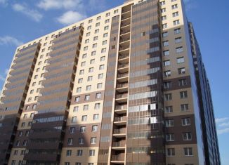 Сдаю в аренду квартиру студию, 24 м2, Реутов, Юбилейный проспект, 67