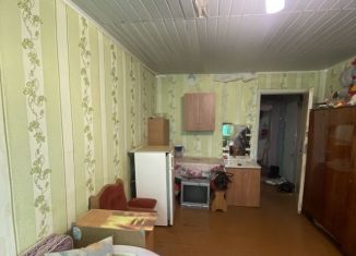 Продается комната, 18 м2, Рыбинск, улица Рапова, 4