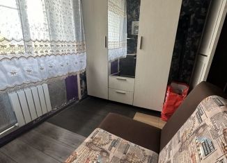 Продажа комнаты, 13.1 м2, Петрозаводск, Кемская улица, 15