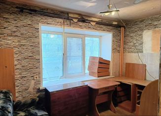 Продаю 1-ком. квартиру, 27 м2, Дзержинск, Водозаборная улица, 3