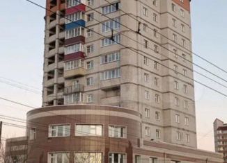 Продаю помещение свободного назначения, 150 м2, Забайкальский край, улица Генерала Белика, 13