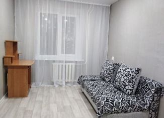 Аренда комнаты, 12 м2, Республика Башкортостан, улица Академика Королёва, 11