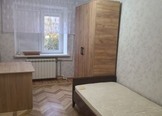 Сдаю комнату, 12 м2, Ростов-на-Дону, улица Варфоломеева, 300