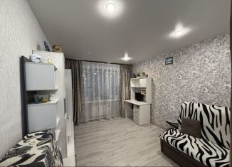 Продается комната, 18 м2, Ярославль, улица Пирогова, 39