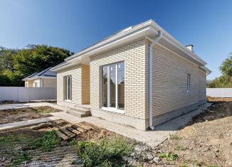 Продажа дома, 105 м2, станица Новомышастовская, Короткая улица, 13