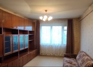 Продается 2-ком. квартира, 54.5 м2, Воронежская область, улица Хользунова, 88