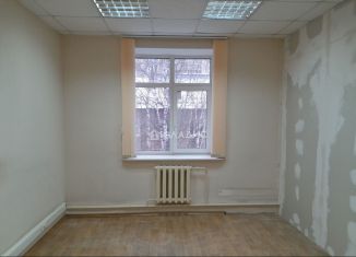 Продажа офиса, 14 м2, Коми, Первомайская улица, 87