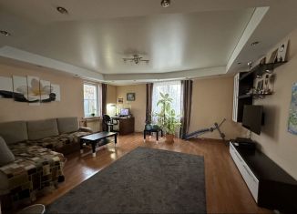 Продаю дом, 158 м2, деревня Дорогино, Центральная улица