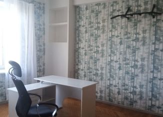 Сдаю 2-ком. квартиру, 70 м2, Москва, улица Советской Армии, 15