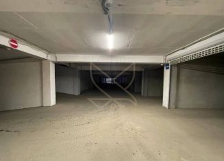 Продажа гаража, 18 м2, Пятигорск, Оранжерейная улица, 17