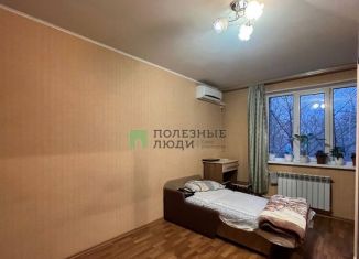 Продается комната, 17.8 м2, Самара, проспект Кирова, 73, метро Юнгородок