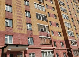 Продается двухкомнатная квартира, 53 м2, Казань, улица Челюскина, 48, Авиастроительный район