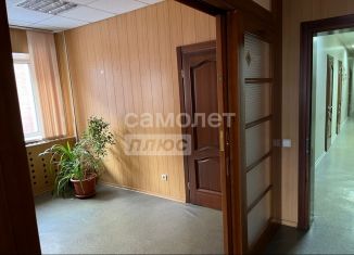 Сдаю в аренду офис, 25 м2, Красноярский край, Затонская улица, 18/1