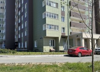 Продается помещение свободного назначения, 167 м2, Татарстан, Зилантовская улица, 22/15