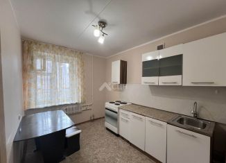 Продажа 1-ком. квартиры, 36 м2, Саров, Московская улица, 21