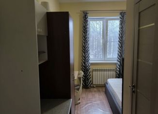 Сдаю в аренду квартиру студию, 16 м2, Химки, СНТ Дружба, 66