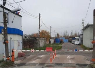 Аренда гаража, 20 м2, Санкт-Петербург, Владимирский проспект, 2