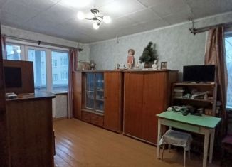 Продам 1-ком. квартиру, 30.2 м2, Кировская область, улица Маклина, 48