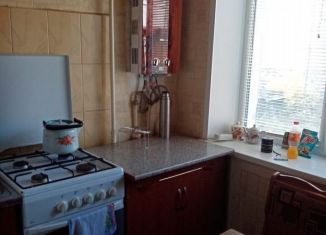 Продам 1-ком. квартиру, 30 м2, Новомосковск, улица Ленина, 19