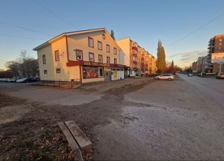 Сдается помещение свободного назначения, 145 м2, Салават, бульвар Салавата Юлаева, 1А