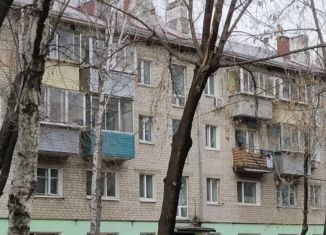 2-ком. квартира на продажу, 38 м2, Амурская область, улица 50 лет Октября, 62/8