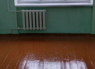 Сдам комнату, 14 м2, Киров, улица Лепсе, 35