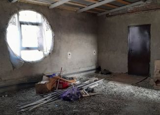 Продаю помещение свободного назначения, 68 м2, Ессентуки, Боргустанское шоссе, 11