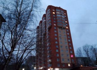 Продается 2-комнатная квартира, 71 м2, Пермь, Дзержинский район, улица Мильчакова, 28А