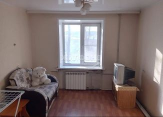 Продажа комнаты, 12.2 м2, Новосибирск, Сухарная улица, 70