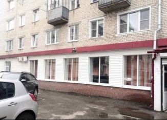 Продаю торговую площадь, 499.2 м2, Тольятти, улица Мира, 29