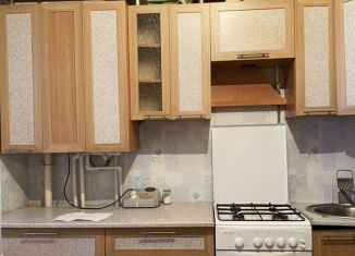 Однокомнатная квартира на продажу, 37.8 м2, поселок городского типа Кугеси, Первомайская улица, 8